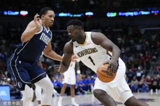 这不仅是因 这不仅是因