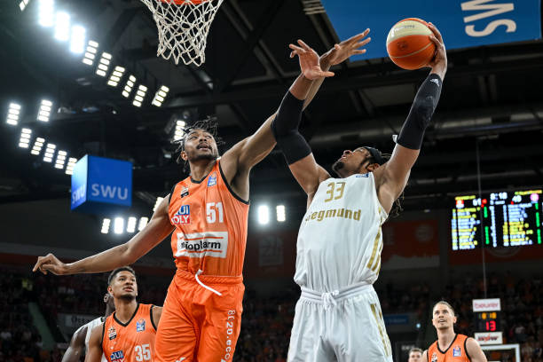 对于阿森纳 对于阿森纳