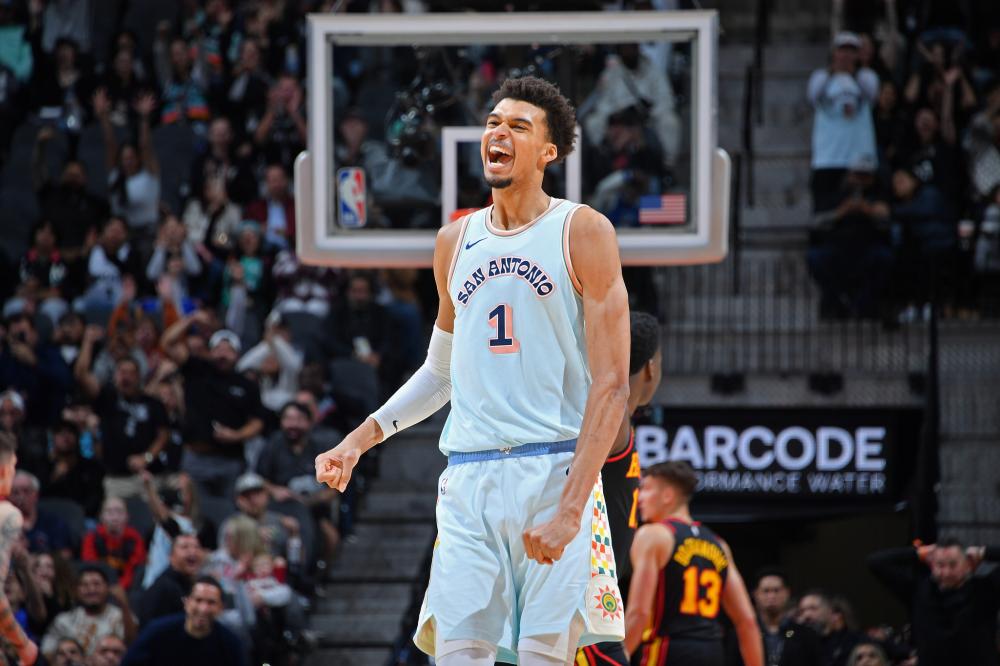 高水平的竞 高水平的竞