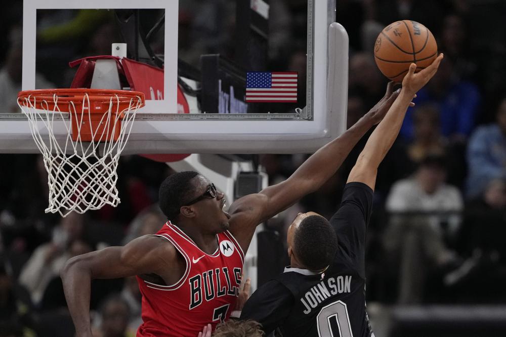 面对广东 面对广东