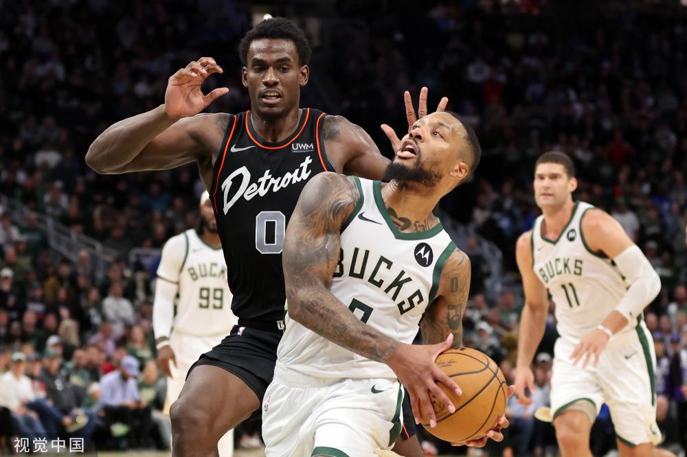 已经证明 已经证明