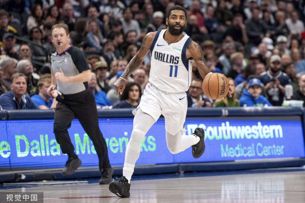 在某次采访 在某次采访