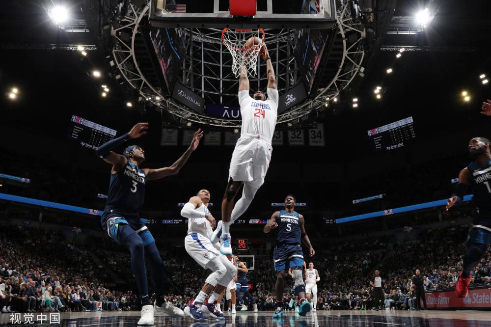 击败对手的 击败对手的