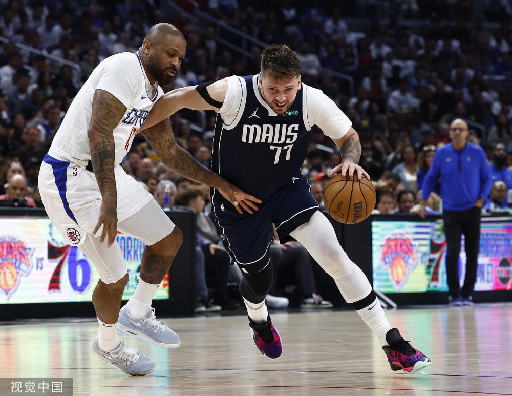 这一优势 这一优势