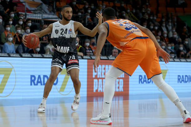 球迷的期望 球迷的期望