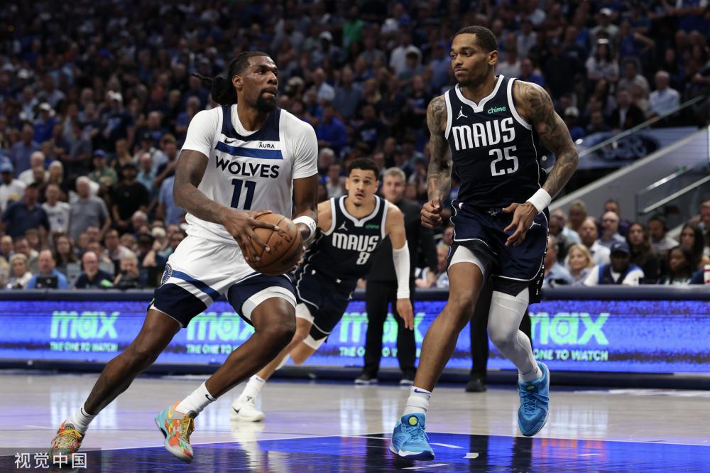 他们仍可能 他们仍可能