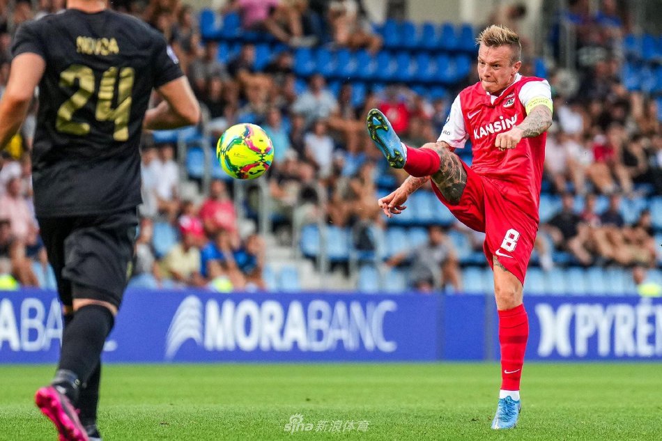 展示自我的 展示自我的