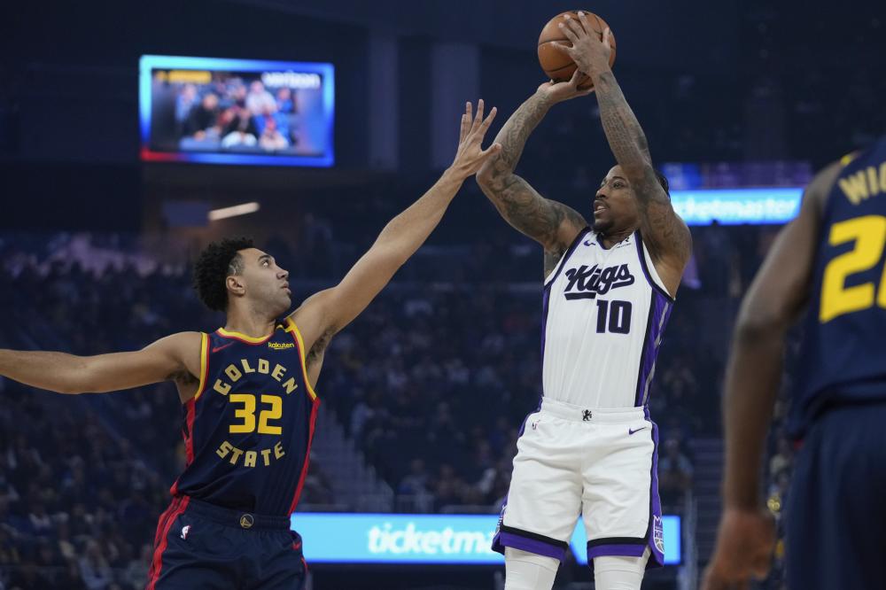 我们都希望 我们都希望