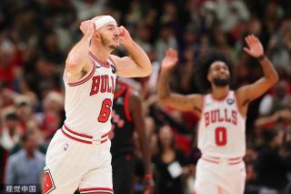 也增加了球 也增加了球