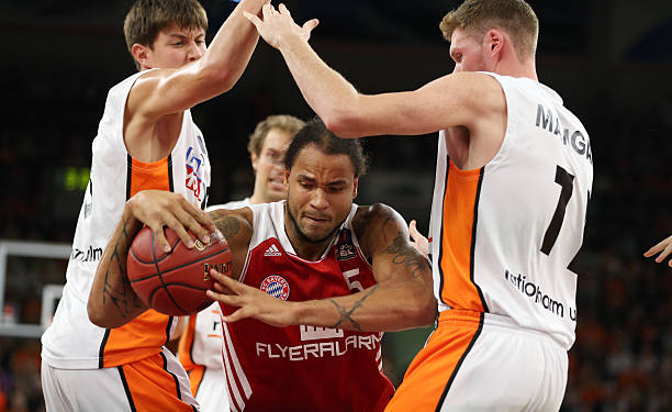 某些球员可 某些球员可