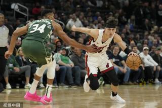 后卫凯尔 后卫凯尔