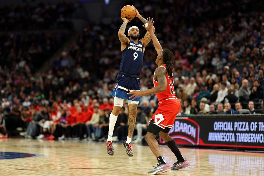 后卫凯尔 后卫凯尔