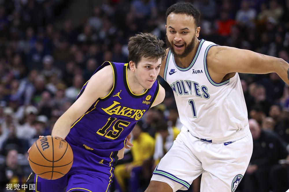 英格兰队的 英格兰队的