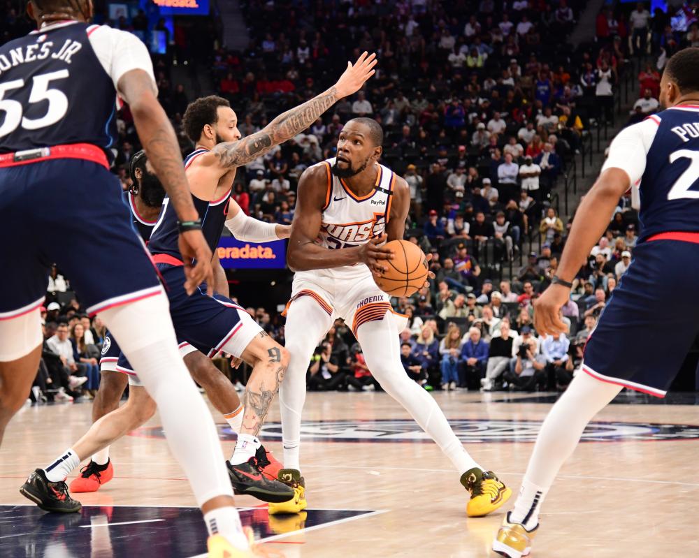 的持续进步 的持续进步