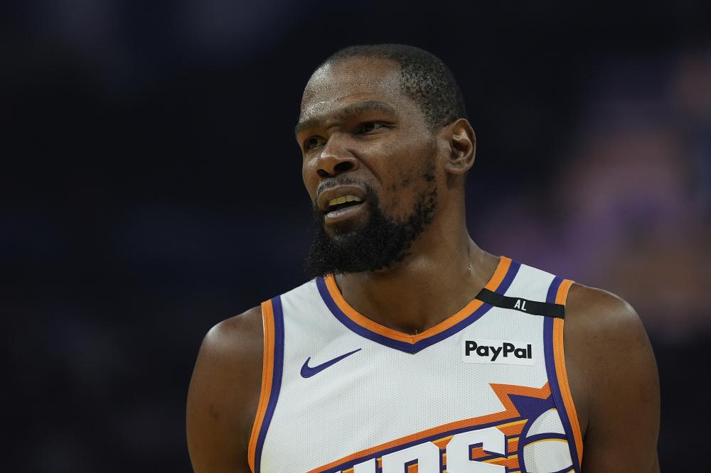 赛者提供了 赛者提供了