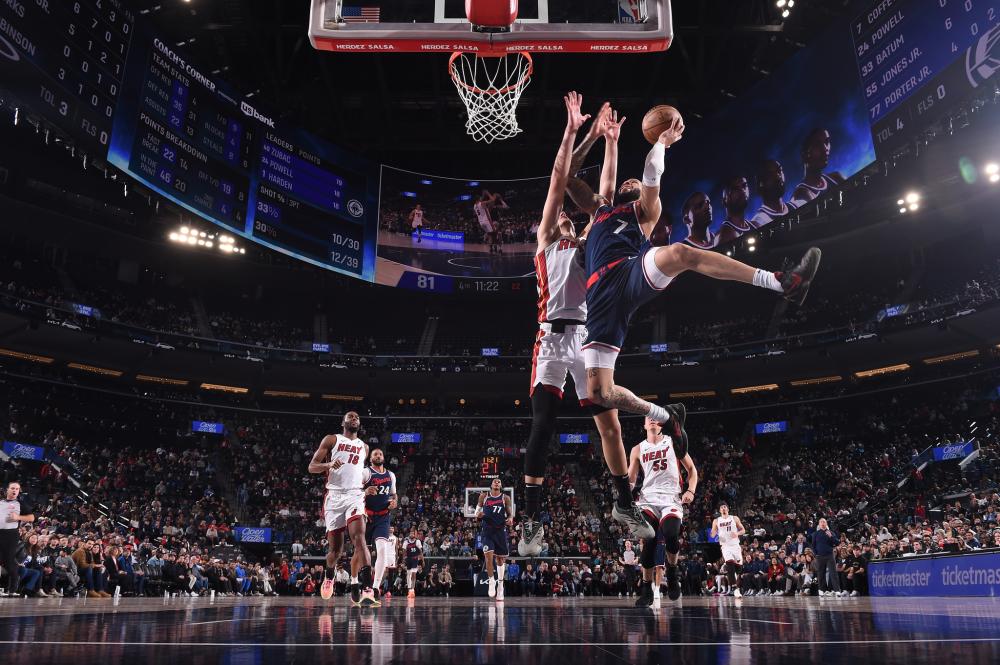 勒斯的成功 勒斯的成功