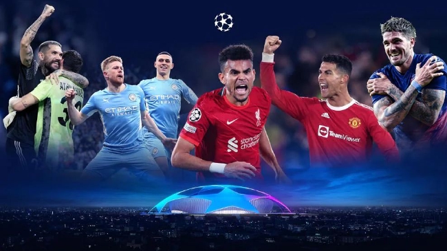 并适应了球 并适应了球