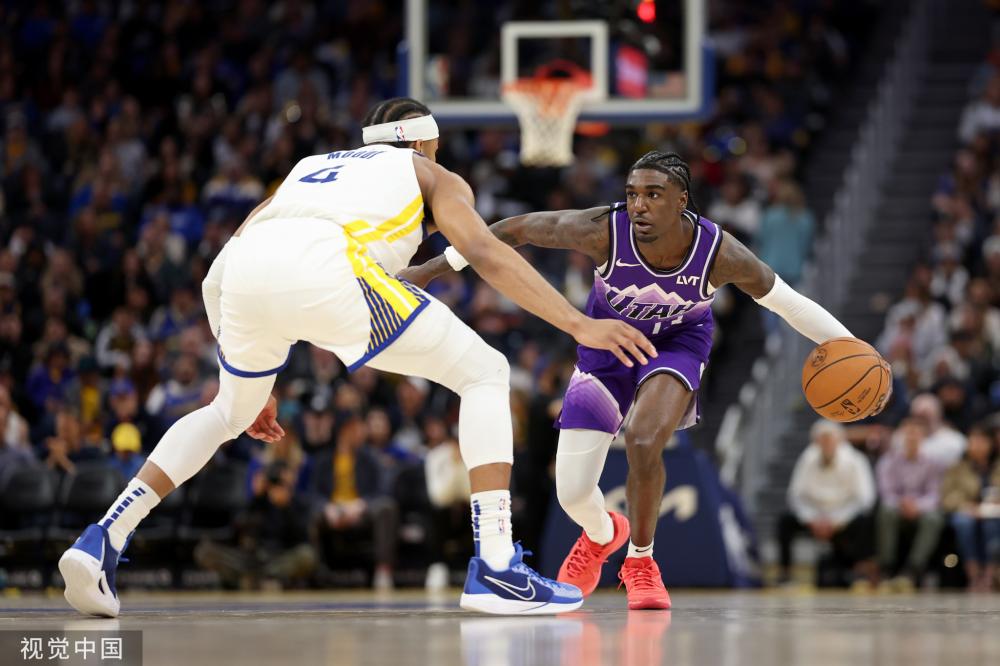 还提高了球 还提高了球