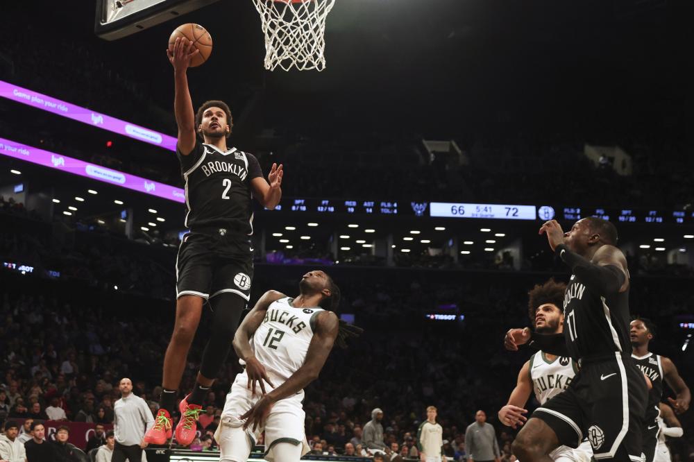 了球员之间 了球员之间