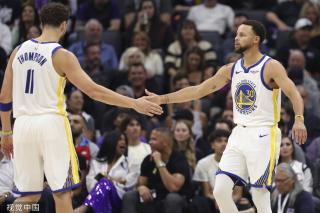 其精准的传 其精准的传