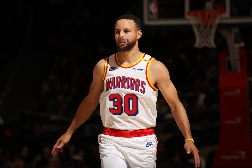 的重要目标 的重要目标