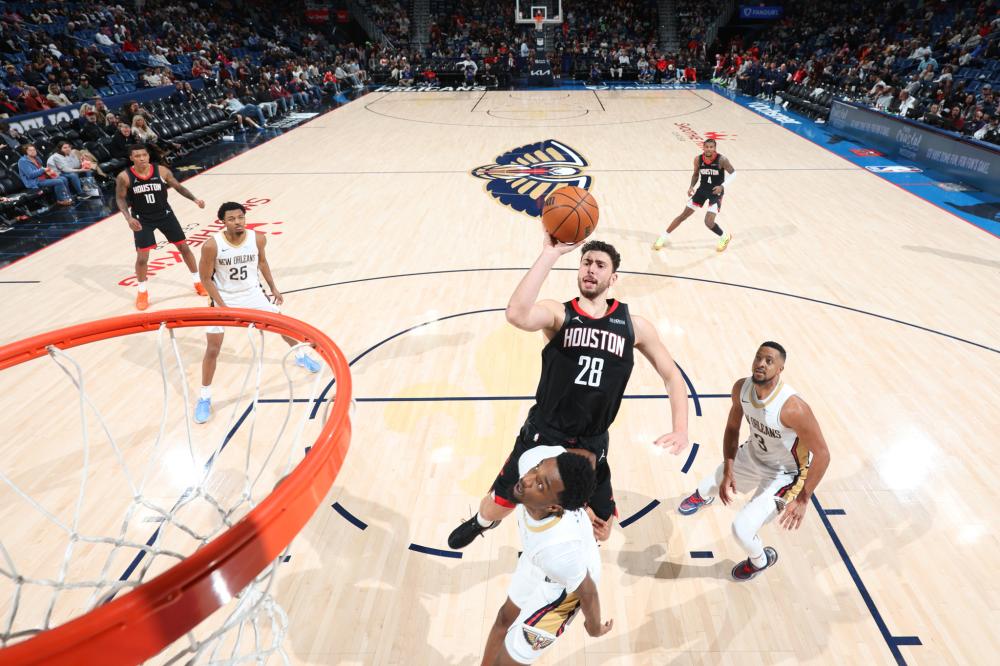 如果说篮球 如果说篮球