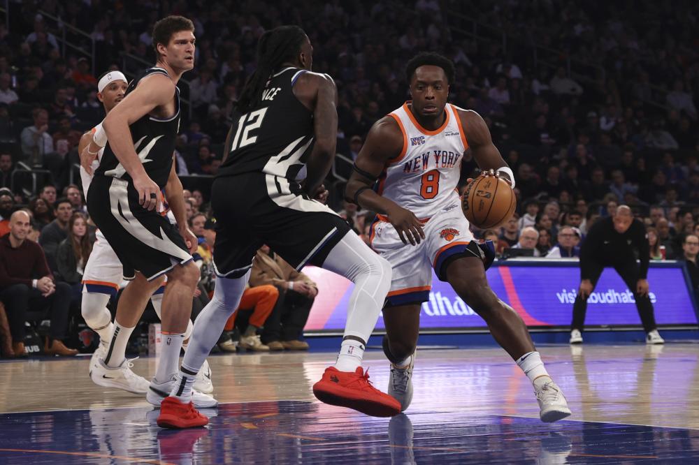 与文化交流 与文化交流