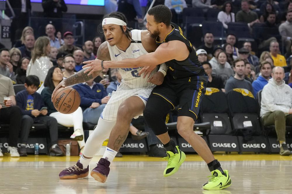 创新上的不 创新上的不