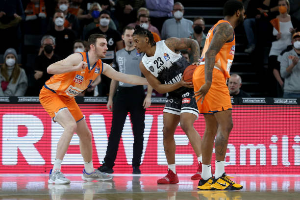 银河队的核 银河队的核