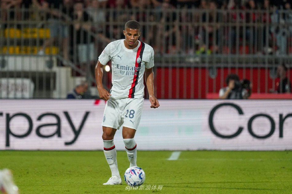 进球成为比 进球成为比