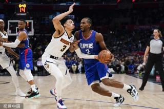 短传和快速 短传和快速