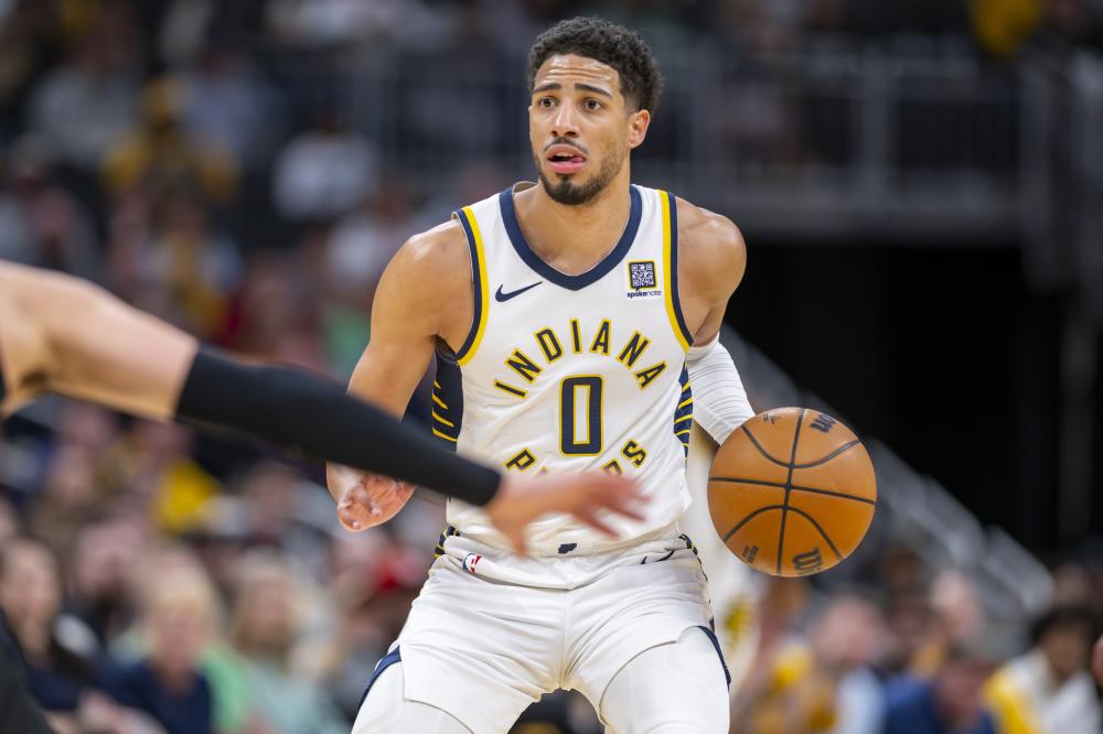 受到重视 受到重视