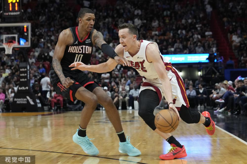 东京奥运会 东京奥运会