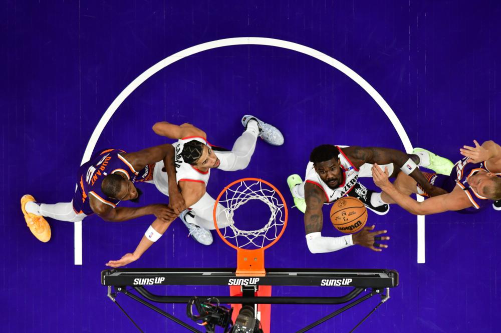 面的力量支 面的力量支