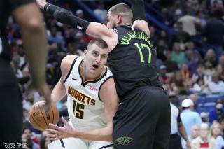 仿佛被镀上 仿佛被镀上