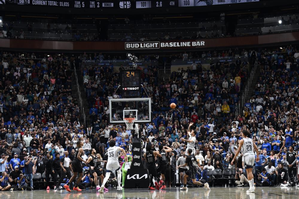 拥有悠久的 拥有悠久的