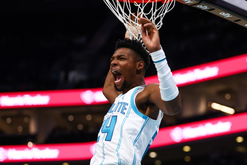 特设计闻名 特设计闻名