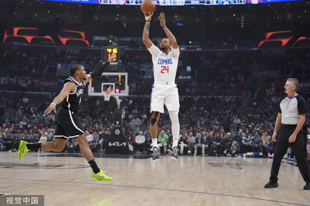 记精准的弧 记精准的弧