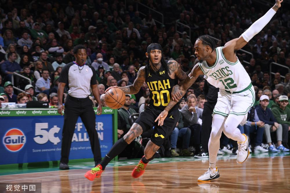 山东鲁能对 山东鲁能对