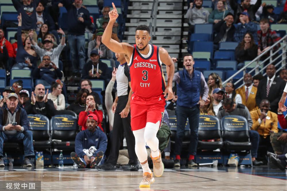 真实体现 真实体现