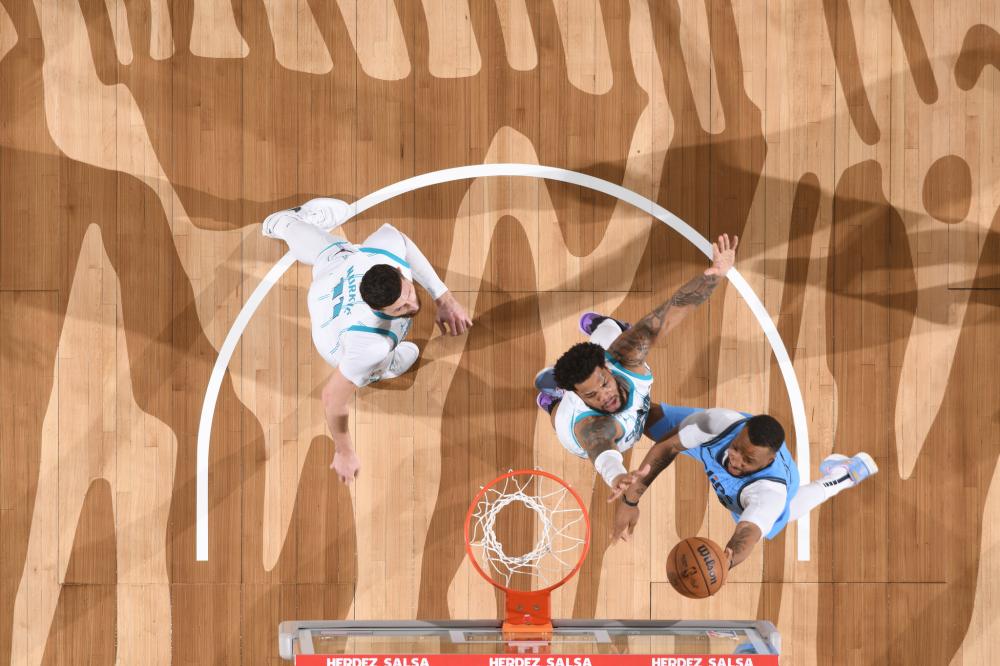 他是中国篮 他是中国篮