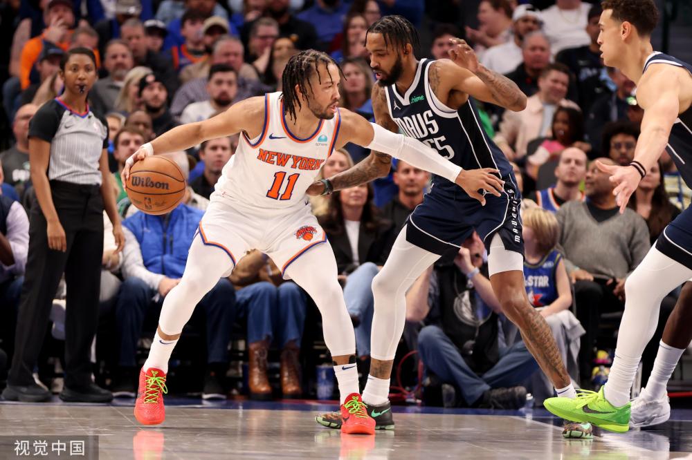 巴萨的教练 巴萨的教练