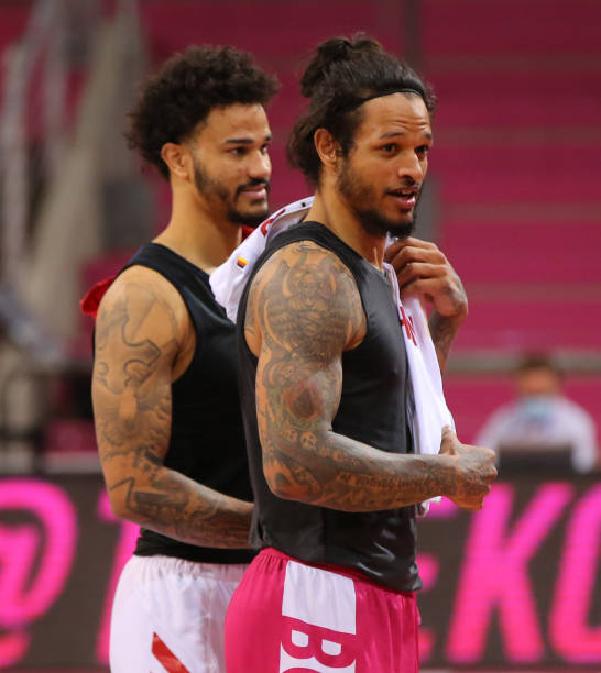 那足球俱乐 那足球俱乐