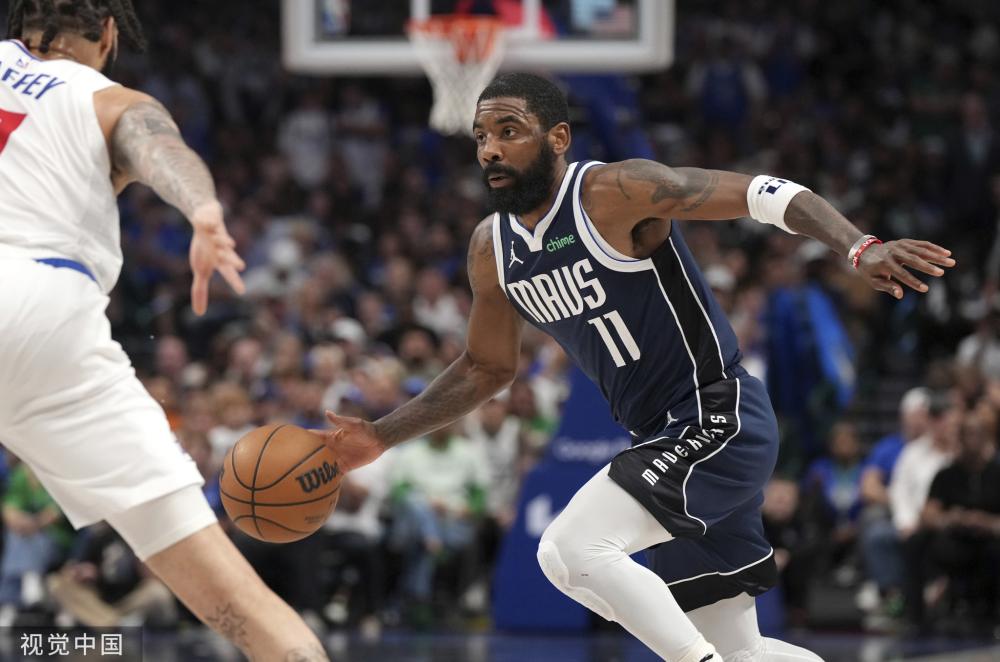 这条后防线 这条后防线