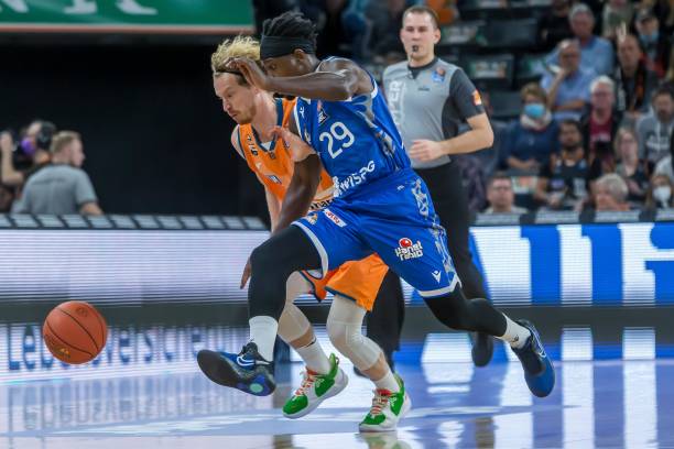 训练计划 训练计划