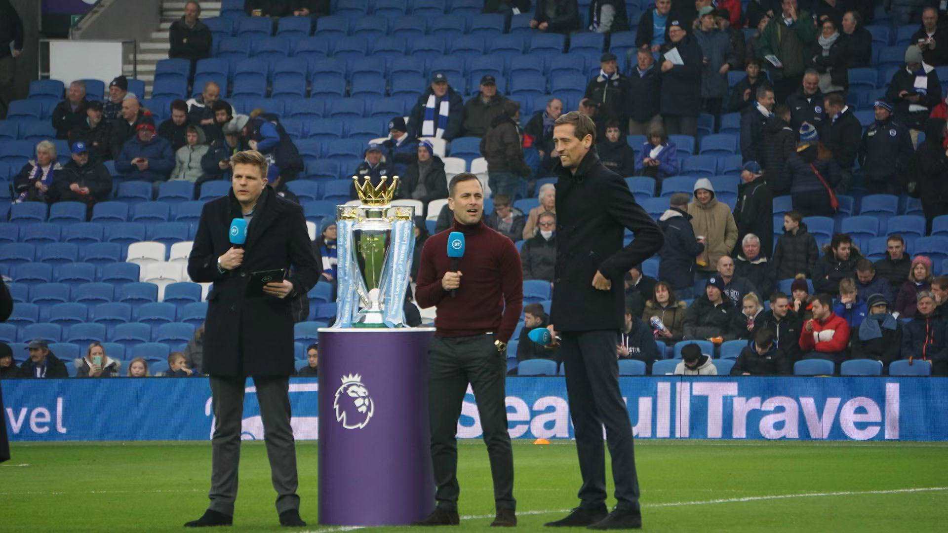 战术思考 战术思考