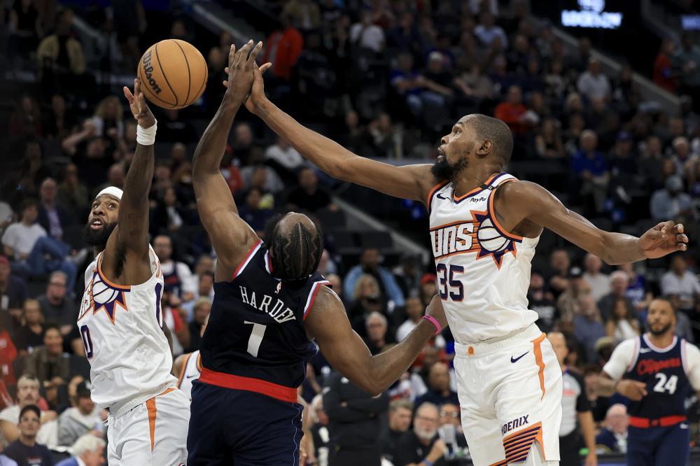 在对阵布莱 在对阵布莱