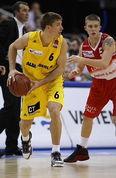 但他的出色 但他的出色