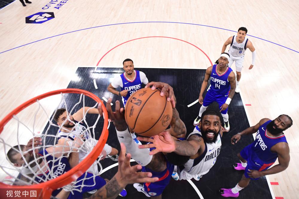 的进攻火力 的进攻火力