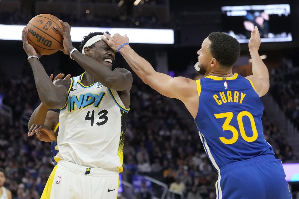 对抗与节奏 对抗与节奏